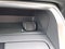 2026 Mazda Mazda CX-90 3.3 Turbo Premium Sport