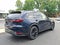 2026 Mazda Mazda CX-90 3.3 Turbo Premium Sport