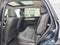 2026 Mazda Mazda CX-90 3.3 Turbo Premium Sport
