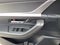 2026 Mazda Mazda CX-90 3.3 Turbo Premium Sport