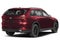 2026 Mazda Mazda CX-90 3.3 Turbo Premium Sport