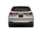 2024 Mazda Mazda CX-90 3.3 Turbo Preferred Plus AWD