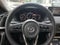 2026 Mazda Mazda CX-90 3.3 Turbo Premium Sport