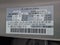 2026 Mazda Mazda CX-90 3.3 Turbo Premium Sport