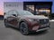 2026 Mazda Mazda CX-90 3.3 Turbo S Premium Sport