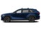 2026 Mazda Mazda CX-90 3.3 Turbo S Premium Sport