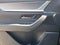 2026 Mazda Mazda CX-90 3.3 Turbo S Premium Sport