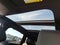 2026 Mazda Mazda CX-90 3.3 Turbo S Premium Sport