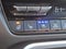 2026 Mazda Mazda CX-90 3.3 Turbo S Premium Sport