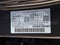 2026 Mazda Mazda CX-90 3.3 Turbo S Premium Sport