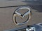 2026 Mazda Mazda CX-90 3.3 Turbo S Premium Sport