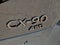 2026 Mazda Mazda CX-90 3.3 Turbo S Premium Sport