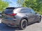 2026 Mazda Mazda CX-90 3.3 Turbo S Premium Sport