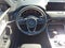 2026 Mazda Mazda CX-90 3.3 Turbo S Premium Sport