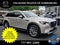 2024 Mazda Mazda CX-90 3.3 Turbo Premium AWD