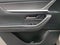 2024 Mazda Mazda CX-90 3.3 Turbo Premium AWD