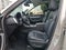2024 Mazda Mazda CX-90 3.3 Turbo Premium AWD