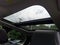 2024 Mazda Mazda CX-90 3.3 Turbo Premium AWD
