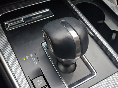 2024 Mazda Mazda CX-90 3.3 Turbo Premium AWD