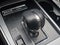 2024 Mazda Mazda CX-90 3.3 Turbo Premium AWD