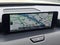 2024 Mazda Mazda CX-90 3.3 Turbo Premium AWD