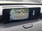 2024 Mazda Mazda CX-90 3.3 Turbo Premium AWD