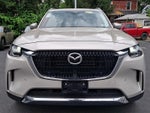 2024 Mazda Mazda CX-90 3.3 Turbo Premium AWD
