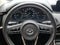 2024 Mazda Mazda CX-90 3.3 Turbo Premium AWD
