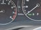 2024 Mazda Mazda CX-90 3.3 Turbo Premium AWD