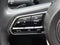 2024 Mazda Mazda CX-90 3.3 Turbo Premium AWD