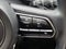 2024 Mazda Mazda CX-90 3.3 Turbo Premium AWD