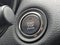2024 Mazda Mazda CX-90 3.3 Turbo Premium AWD