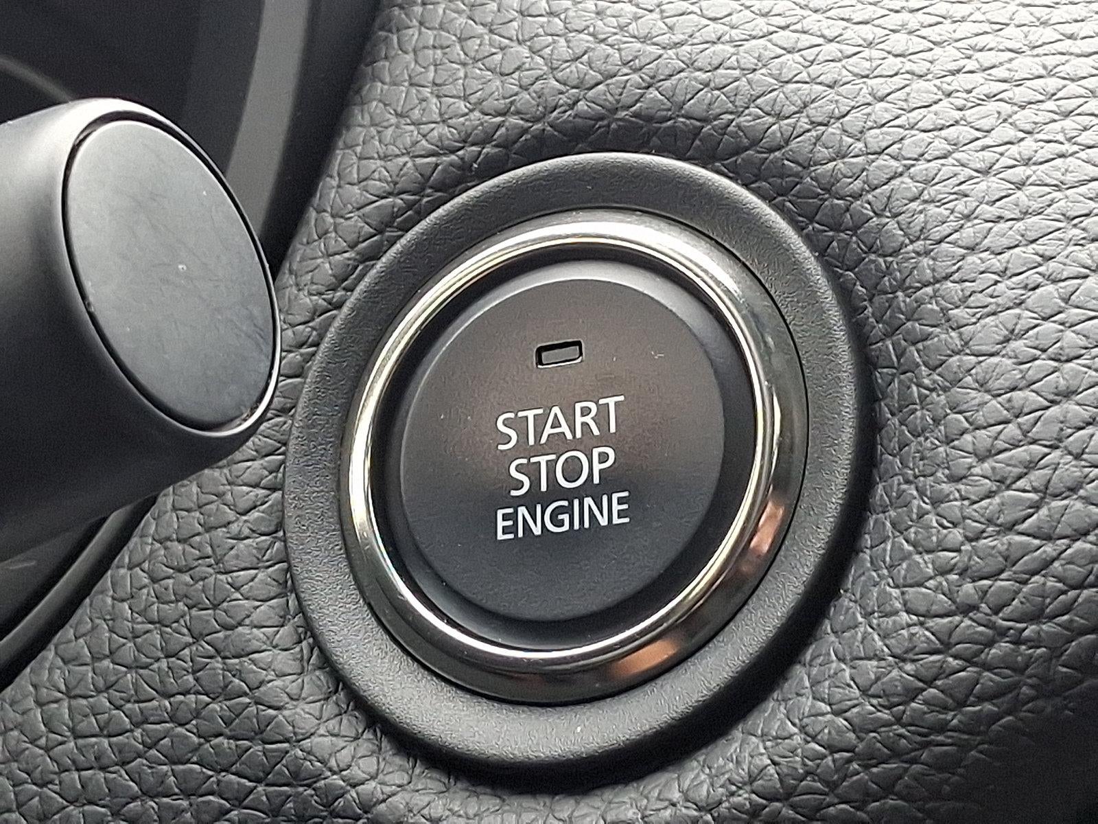 2024 Mazda Mazda CX-90 3.3 Turbo Premium AWD