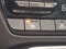 2024 Mazda Mazda CX-90 3.3 Turbo Premium AWD