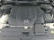 2024 Mazda Mazda CX-90 3.3 Turbo Premium AWD
