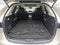 2024 Mazda Mazda CX-90 3.3 Turbo Premium AWD
