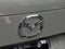 2024 Mazda Mazda CX-90 3.3 Turbo Premium AWD