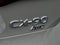 2024 Mazda Mazda CX-90 3.3 Turbo Premium AWD