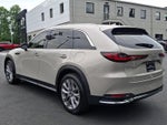 2024 Mazda Mazda CX-90 3.3 Turbo Premium AWD