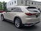 2024 Mazda Mazda CX-90 3.3 Turbo Premium AWD