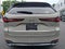 2024 Mazda Mazda CX-90 3.3 Turbo Premium AWD