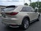 2024 Mazda Mazda CX-90 3.3 Turbo Premium AWD