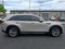 2024 Mazda Mazda CX-90 3.3 Turbo Premium AWD