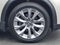 2024 Mazda Mazda CX-90 3.3 Turbo Premium AWD