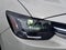 2024 Mazda Mazda CX-90 3.3 Turbo Premium AWD