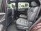 2025 Mazda Mazda CX-90 PHEV Premium Plus Package AWD