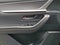 2025 Mazda Mazda CX-90 PHEV Premium Plus Package AWD