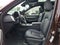2025 Mazda Mazda CX-90 PHEV Premium Plus Package AWD