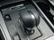 2025 Mazda Mazda CX-90 PHEV Premium Plus Package AWD