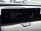 2025 Mazda Mazda CX-90 PHEV Premium Plus Package AWD